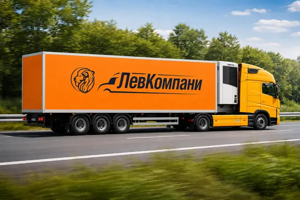 Перевозка медикаментов в Благовещенске и по России